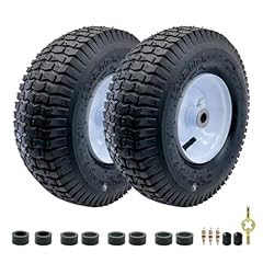 Pack 13x5.00 wheels for sale  Delivered anywhere in USA 