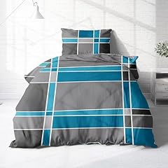 Träumschön biber bettwäsche gebraucht kaufen Träumschön biber bettwäsche gebraucht kaufen  Wird an jeden Ort in Deutschland