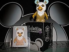 Disney new vinylmation d'occasion  Livré partout en France