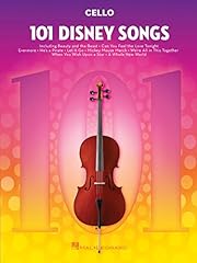 101 disney songs gebraucht kaufen  Wird an jeden Ort in Deutschland