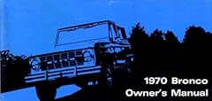 Must owners restorers for sale  Delivered anywhere in USA 