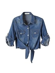 Century star women for sale  Delivered anywhere in USA 