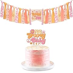 Vansolinne first birthday for sale  Delivered anywhere in USA 