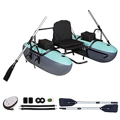 Xprotdoor inflatable fishing for sale  Delivered anywhere in USA 