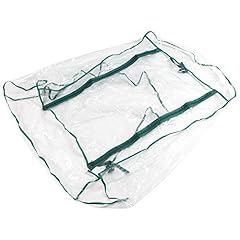 Serra pvc 126 usato  Spedito ovunque in Italia 