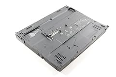Lenovo thinkpad x200 for sale  Delivered anywhere in USA 