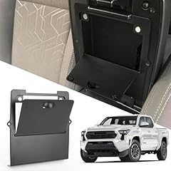 Psler center console for sale  Delivered anywhere in USA 