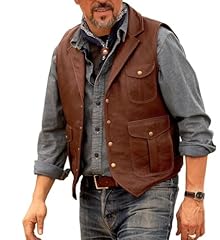 Goktog men genuine for sale  Delivered anywhere in USA 