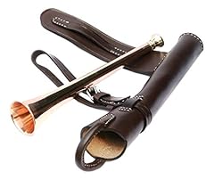 Gamekeepers cottage gifts for sale  Delivered anywhere in UK