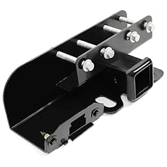Kuafu trailer hitch for sale  Delivered anywhere in USA 