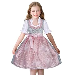 Dirndl kinder midi gebraucht kaufen  Wird an jeden Ort in Deutschland