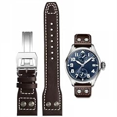 Heyozury watch strap for sale  Delivered anywhere in UK