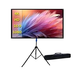 Projector screen stand for sale  Delivered anywhere in USA 