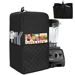 Crotirad hanging blender for sale  Delivered anywhere in USA 
