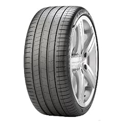 Gomme pneumatici zero usato  Spedito ovunque in Italia 