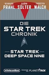 Die star trek usato  Spedito ovunque in Italia 