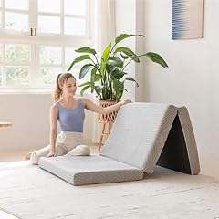Mlily tri fold for sale  Delivered anywhere in USA 