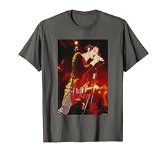 Brian molko placebo for sale  Delivered anywhere in UK