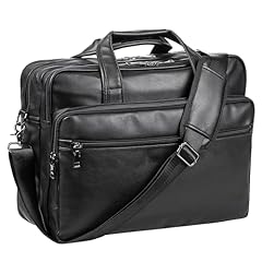 Seyfocnia herren laptoptasche gebraucht kaufen  Wird an jeden Ort in Deutschland