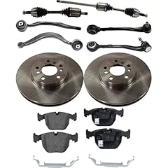 Axle kit 2000 for sale  Delivered anywhere in USA 