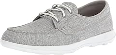 Skechers femme walk d'occasion  Livré partout en France