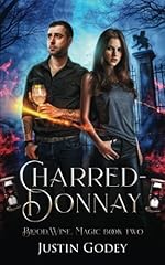 Charred donnay for sale  Delivered anywhere in UK