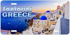 Aegean sea santorini for sale  Delivered anywhere in USA 