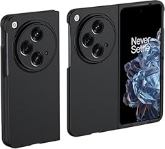 Topme coque téléphone d'occasion  Livré partout en France