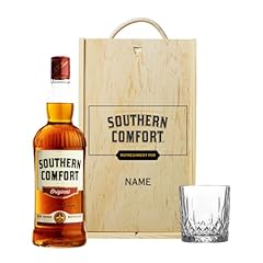 Personalised southern comfort for sale  Delivered anywhere in UK