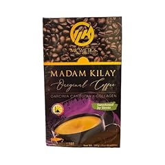 Slimming coffee madam for sale  Delivered anywhere in USA 