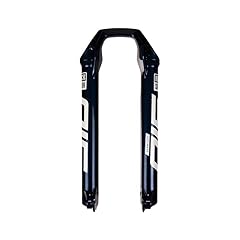 Rockshox 15x110 ultimate for sale  Delivered anywhere in UK