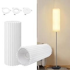 Drum lamp shades for sale  Delivered anywhere in USA 