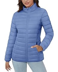 Magcomsen women winter for sale  Delivered anywhere in USA 