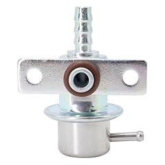 Hisport fuel pressure for sale  Delivered anywhere in UK