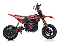 Mini moto per usato  Spedito ovunque in Italia 