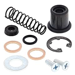 Balls racing master for sale  Delivered anywhere in USA 