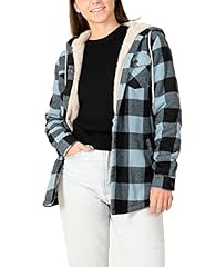 Zenthace womens plaid for sale  Delivered anywhere in USA 