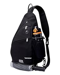 Waterfly sling bag for sale  Delivered anywhere in USA 