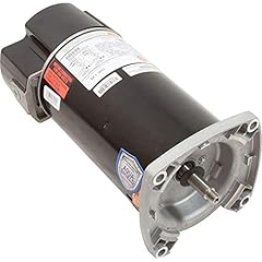 Nidec motor 48y for sale  Delivered anywhere in USA 