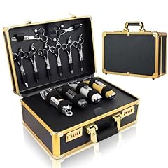 Professional barber supplies for sale  Delivered anywhere in USA 