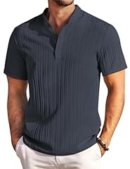 Coofandy men casual for sale  Delivered anywhere in UK