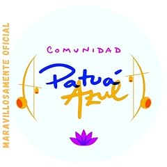 Comunidad patua usato  Spedito ovunque in Italia 