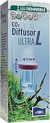 Dennerle co2 diffusor gebraucht kaufen  Wird an jeden Ort in Deutschland