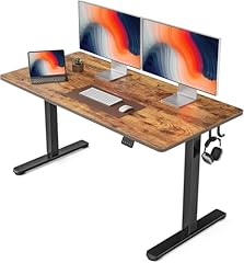 Fezibo standing desk for sale  Delivered anywhere in USA 