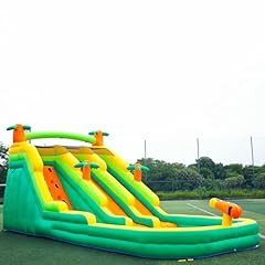 20ft oxford inflatable for sale  Delivered anywhere in USA 