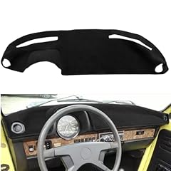 Yiz dashboard cover for sale  Delivered anywhere in USA 