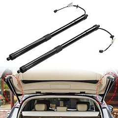 Dtomi rear tailgate for sale  Delivered anywhere in USA 