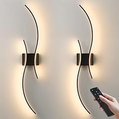 Kartoosh battery operated for sale  Delivered anywhere in USA 
