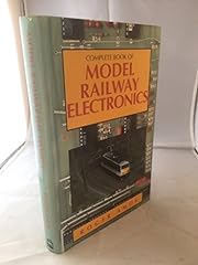 Complete book model for sale  Delivered anywhere in UK