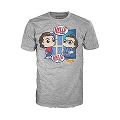 Funko pop tees for sale  Delivered anywhere in USA 